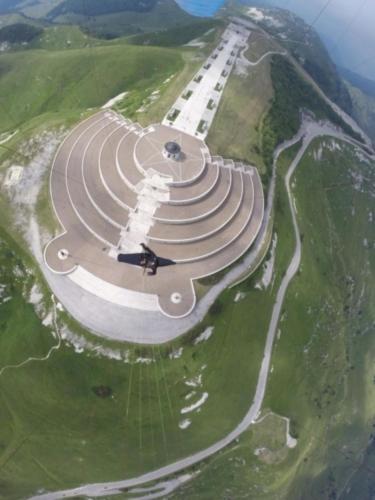 Maryhouse Villa Borso del Grappa Dış mekan fotoğraf