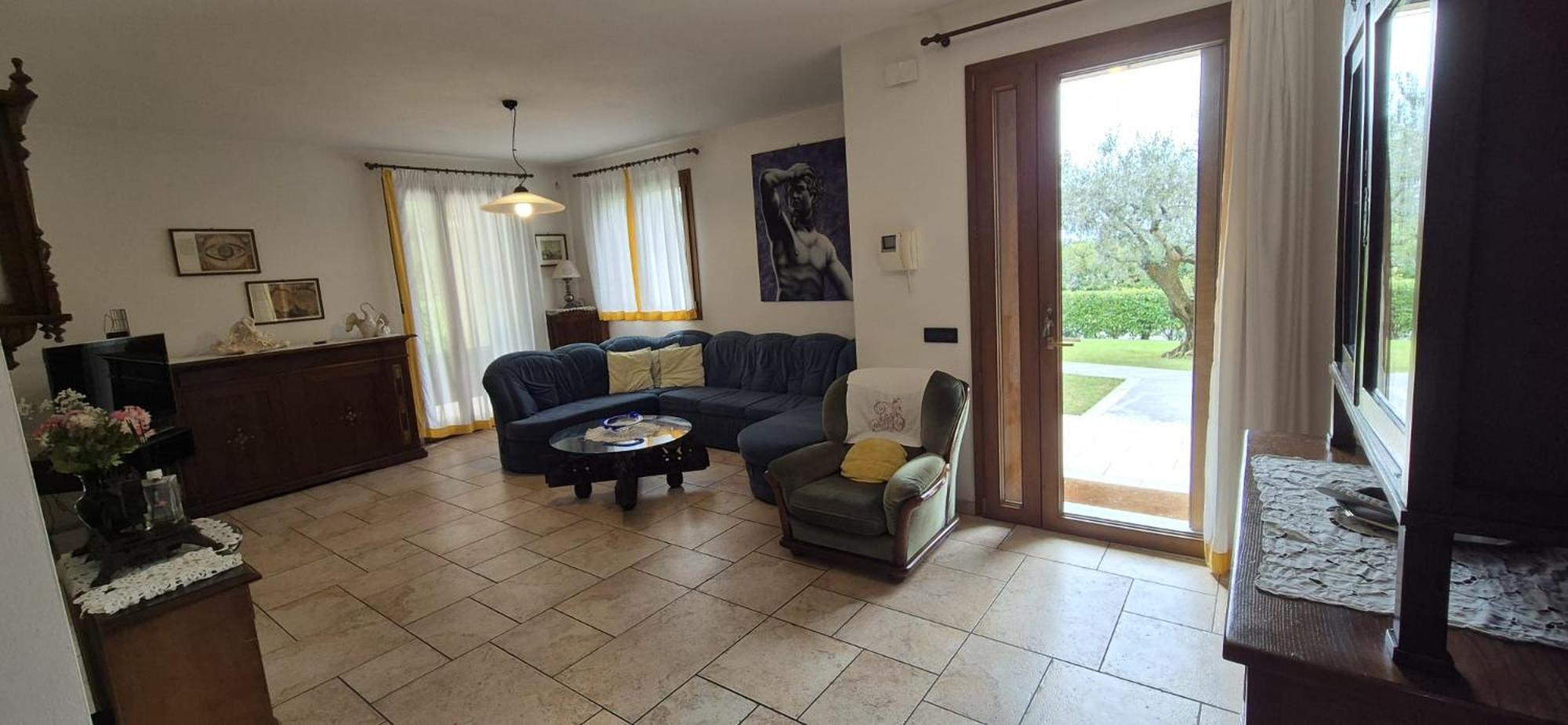 Maryhouse Villa Borso del Grappa Dış mekan fotoğraf