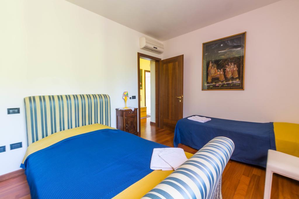 Maryhouse Villa Borso del Grappa Dış mekan fotoğraf