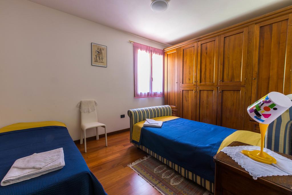 Maryhouse Villa Borso del Grappa Dış mekan fotoğraf