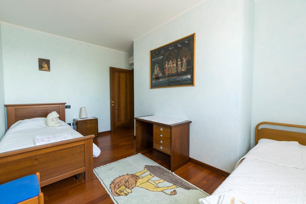 Maryhouse Villa Borso del Grappa Dış mekan fotoğraf