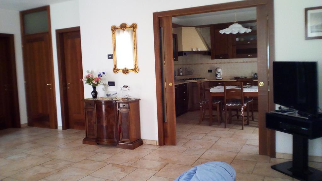 Maryhouse Villa Borso del Grappa Dış mekan fotoğraf