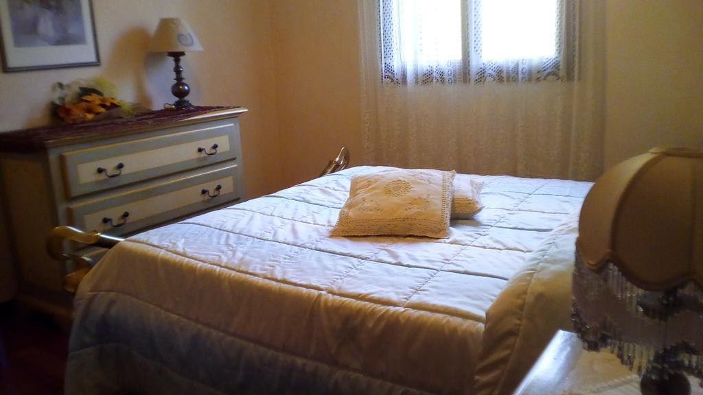 Maryhouse Villa Borso del Grappa Dış mekan fotoğraf