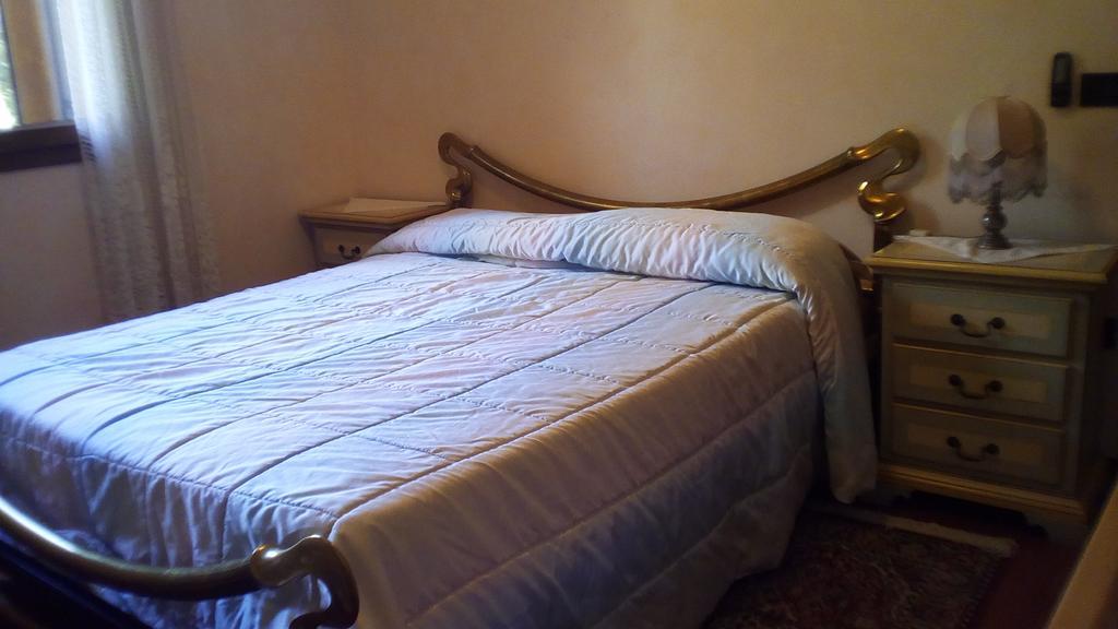 Maryhouse Villa Borso del Grappa Dış mekan fotoğraf
